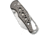 CIVIVI Pragma Knife - C23062B-2