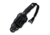 CIVIVI Propugnator Knife - C23002-1