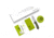 CIVIVI Propugnator Knife - C23002-1
