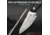 CIVIVI Propugnator Knife - C23002-1