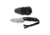 CIVIVI Propugnator Knife - C23002-1