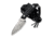 CIVIVI Propugnator Knife - C23002-1