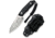 CIVIVI Propugnator Knife - C23002-1