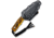CIVIVI Propugnator Knife - C23002-3