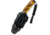CIVIVI Propugnator Knife - C23002-3