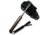 CIVIVI Propugnator Knife - C23002-3