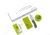 CIVIVI Propugnator Knife - C23002-3