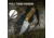 CIVIVI Propugnator Knife - C23002-3