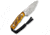 CIVIVI Propugnator Knife - C23002-3