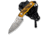 CIVIVI Propugnator Knife - C23002-3