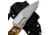 CIVIVI Propugnator Knife - C23002-3