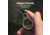 CIVIVI Pyrus Slip Joint Utility Knife Od Green G10 Handle 0.65inch Black Stonewashed 14c28n Blade