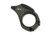 CIVIVI Pyrus Slip Joint Utility Knife Od Green G10 Handle 0.65inch Black Stonewashed 14c28n Blade