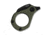 CIVIVI Pyrus Slip Joint Utility Knife Od Green G10 Handle 0.65inch Black Stonewashed 14c28n Blade