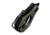 CIVIVI Pyrus Slip Joint Utility Knife Od Green G10 Handle 0.65inch Black Stonewashed 14c28n Blade