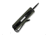 CIVIVI Pyrus Slip Joint Utility Knife Od Green G10 Handle 0.65inch Black Stonewashed 14c28n Blade