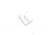 CIVIVI Pyrus Slip Joint Utility Knife Od Green G10 Handle 0.65inch Black Stonewashed 14c28n Blade