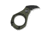 CIVIVI Pyrus Slip Joint Utility Knife Od Green G10 Handle 0.65inch Black Stonewashed 14c28n Blade