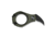 CIVIVI Pyrus Slip Joint Utility Knife Od Green G10 Handle 0.65inch Black Stonewashed 14c28n Blade