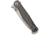 CIVIVI Rs71 Knife - C23025-1