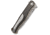 CIVIVI Rs71 Knife - C23025-1