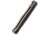 CIVIVI Rs71 Knife - C23025-1
