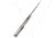 CIVIVI Rs71 Knife - C23025-1