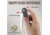 CIVIVI Rs71 Knife - C23025-1