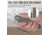CIVIVI Rs71 Knife - C23025-1
