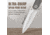 CIVIVI Rs71 Knife - C23025-1