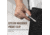 CIVIVI Rs71 Knife - C23025-1