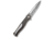 CIVIVI Rs71 Knife - C23025-1