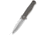 CIVIVI Rs71 Knife - C23025-1