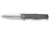 CIVIVI Rs71 Knife - C23025-1