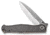 CIVIVI Rs71 Knife - C23025-1