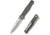 CIVIVI Rs71 Knife - C23025-1