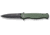 CIVIVI Rs71 Knife - C23025-3