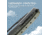 CIVIVI Sentinel Strike Button Lock CIVC22025B3