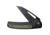CIVIVI Sentinel Strike Button Lock CIVC22025B3