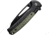CIVIVI Sentinel Strike Button Lock CIVC22025B3