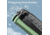 CIVIVI Sentinel Strike Button Lock CIVC22025BDS1