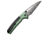 CIVIVI Sentinel Strike Button Lock CIVC22025BDS1