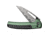 CIVIVI Sentinel Strike Button Lock CIVC22025BDS1