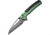 CIVIVI Sentinel Strike Button Lock CIVC22025BDS1