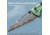 CIVIVI Sentinel Strike Button Lock CIVC22025BDS1