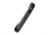 CIVIVI Sentinel Strike Ii Flipper &amp; Thumb Stud &amp; Button Lock Knife Gray Aluminum Handle With Od Green Frn Integral Spacer - C22025D-2