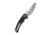 CIVIVI Sixgill Knife - C24050-1