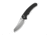 CIVIVI Sixgill Knife - C24050-1
