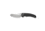 CIVIVI Sixgill Knife - C24050-1