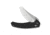 CIVIVI Sixgill Knife - C24050-1